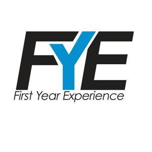 Cuyamaca College First Year Experience Program