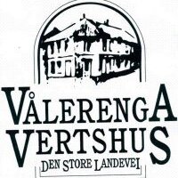 Vålerenga Vertshus (@vvertshus) 's Twitter Profile Photo