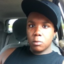 antonio lamb - @LambAntonio - Twitter