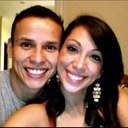 Bianca Wiggins - @msB07 - Twitter