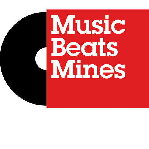 @MAGsaveslives 10-day Ebay auction of musical merchandise!
All funds raised help MAG clear landmines & save lives. THE 2016 MBM AUCTION IS LIVE: 1 - 11 DEC