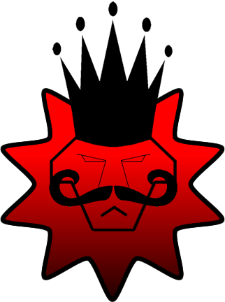 BTSinifiNET's profile picture. ...Information Technologies (IT)...
Bilişim Teknolojileri (BT)...
e-learning...
e-öğrenme...
mLearning...