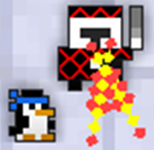 RussiaRuleROTMG's profile picture. 