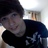 Jesse:D