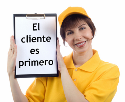 Somos una gama de diferentes servicios de calidad en el estado de morelos al alcance de todos.
