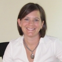 Vanessa Naso - @vanessanaso1 - Twitter