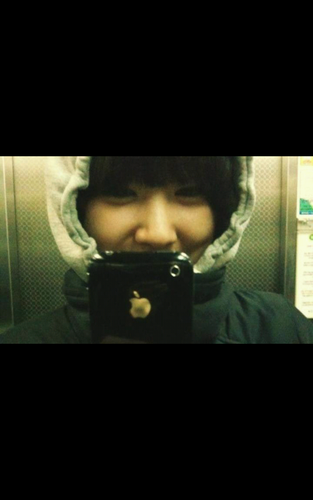 agness_23's profile picture. 별이 빛나는 밤에