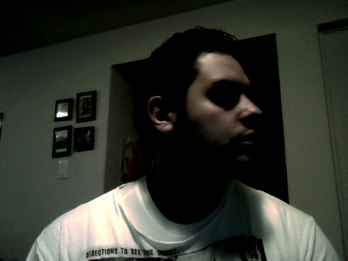 nO fuMo