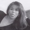 Jackie Kay - @drjkk - Twitter