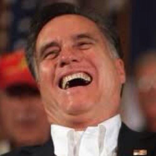 GOPInTheRoom's profile picture. Wait a second, you vote Republican? I have so much to tell you!