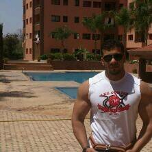 zo7al888's profile picture. 