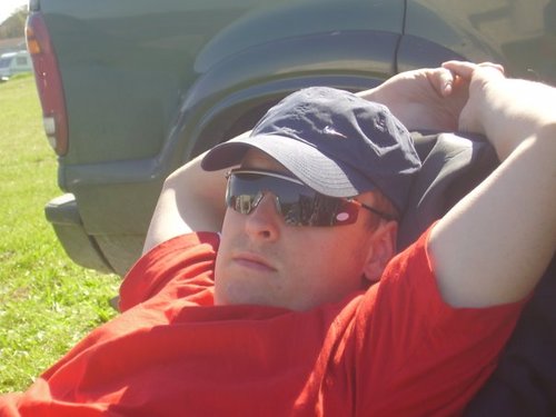 hughes009's profile picture. 