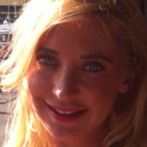 Sunlesstanco's profile picture. 