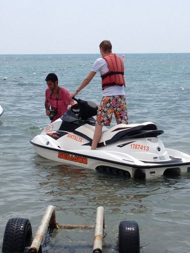 Devries12Perry's profile picture. 