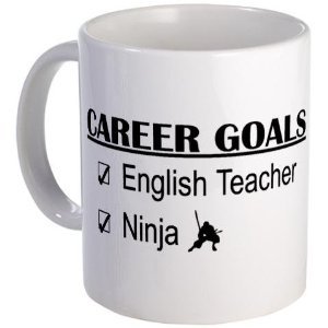 English 9 & 11 Teacher at PHS