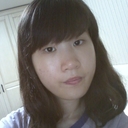 문희수 - @HeesooMoon92 - Twitter