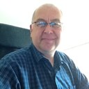 Eric Waddington - @EricWadd - Twitter