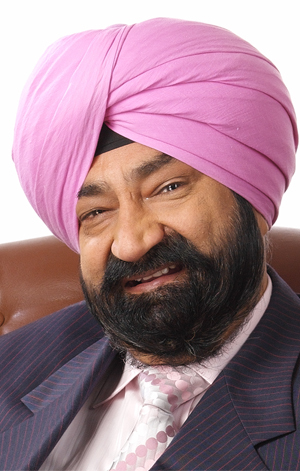 ulta pulta thoughts, all shows flop ! - Jaspal Bhatti.
This is Mr Jaspal Bhatti's official twitter account.  Managed by Mad Arts, Jaspal Bhatti Media Network