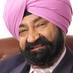 Jaspal Bhatti (@jaspalbhatti69) Twitter profile photo Jaspal Bhatti (@jaspalbhatti69) Twitter profile photo