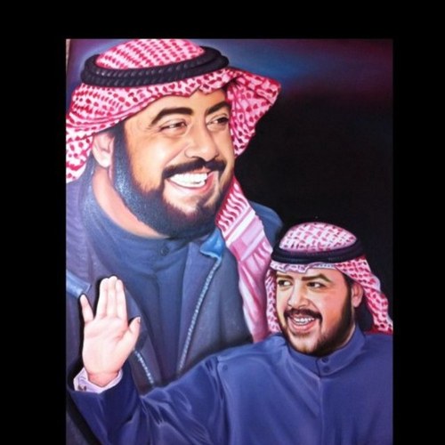 foxq8112's profile picture. 