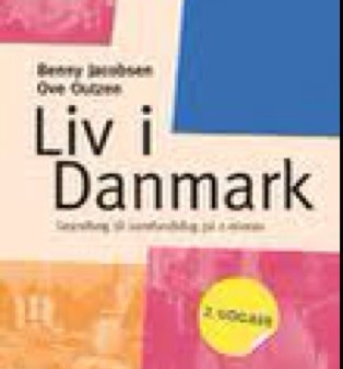 1Samfundsfag's profile picture. 