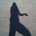 VicKI Randolph - @seevickirun - Twitter