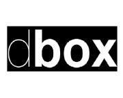 dboxnorthcyprus's profile picture. 