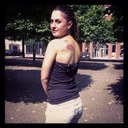 julia ide - @julia_ide - Twitter