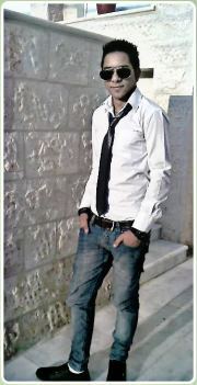 karamokashah's profile picture. الٍـًٌٍُـًًٌٍُُسًًٌٌٌٍُُـًٍُ،ًًٌٍُُ،ًٍُ،ًًٍُُ،ًٍٍٍُـٍـًٍُـٍـًٌٍُـٍيٍـٍـٍاآٍأًًٌُآًًُأآًٌََُفـًٍَُ أآأآألارًٌدنًٌٍٍـٍـًٌٍُ،ٍ،ًٌٍُ،ٍـًٌٍُـٍـًٍُـًٌٍُيًٌ
أردني