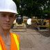 «ÂÑЮEW» (@adjpoirier) Twitter profile photo «ÂÑЮEW» (@adjpoirier) Twitter profile photo