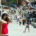 pbt&cora - @CoraPark - Twitter