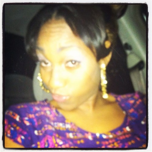 yummi3yan13's profile picture. Welcome to Yanie's World...Yummiieee dwn to every last drop!ï¿½...