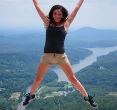 CloveTheCarerD2's profile picture. I Love Clato And I'd Die To Meet Isabelle And Alexander In Real Life