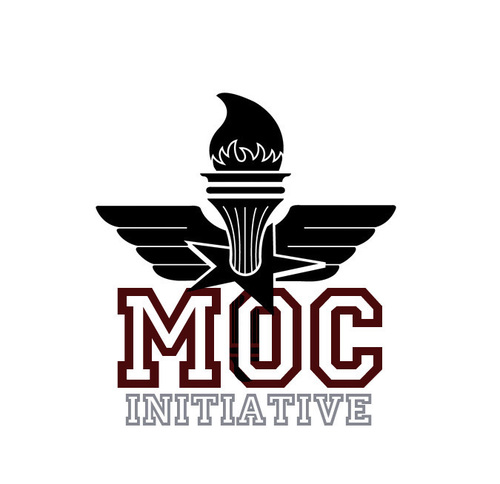 MenOfColorBU's profile picture. We are Men of Color Initiative here to service Bradley campus as Men from different backgrounds, skin tones, and nationalities coming together as one