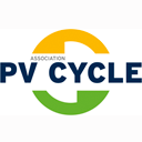 @PVCYCLEonline