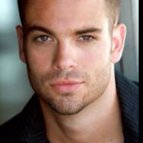 ryanslogans's profile picture. I enjoy helping small party, event, and entertainment businesses grow & generate business. Hit me up anytime. 818.879.4880 :-)