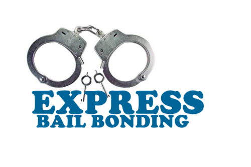 http://t.co/6rt3uqyB
Daniels Express Bail Bonding 24/7 Serving All Areas. Based in Greenville, NC
252-752-3888 office
252-717-6990 cell