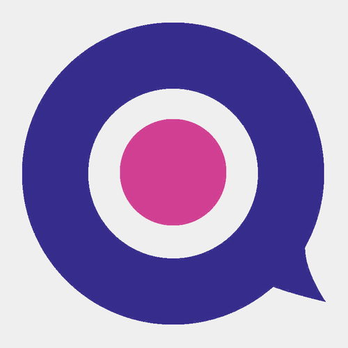 Edinburgh students, passionate about sex-positive, body-postive, & inclusive Sex & Relationships Education.