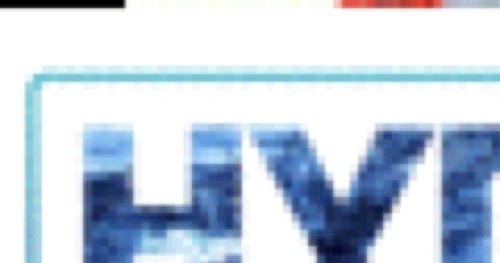 HydroPhysics1's profile picture. plumbing and heating egineers