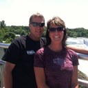 Melissa Monday - @MelissaMonday - Twitter