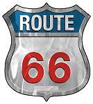 New just been launched is Isle of Wight auctions which is to rais money for children. Nation site to follow in february.Route 66 Uk is part of the worlds bigges