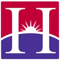 HispanicsInAcademia (@hispanicsinedu) 's Twitter Profile