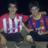 oscar_crespo10's profile image