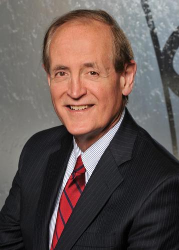 Plastic Surgeon who is retired now, enjoys fitness, sports, and woodworking.   St Louis Blues are my favorites.