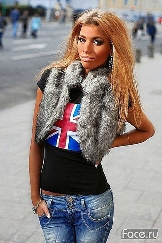 Noproblems2's profile picture. 