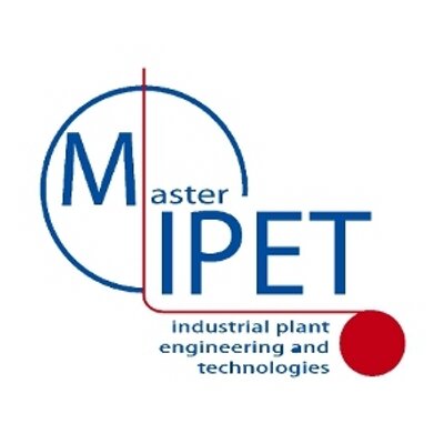 MIPET official Web Site