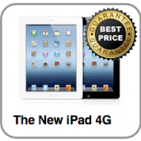 ▷▷Special Price iPad (@special_ipad) 's Twitter Profile