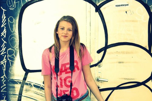 NicoLoveBeatty Profile Picture