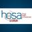 Georgia HOSA