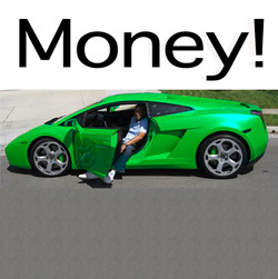 DepositDominiqu's profile picture. Recently got wedded, lost my job, now I earn $96/hr working on Google.